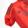 Bayern Munich Shirt Home 2024/25 - bestfootballkits