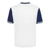 Tottenham Hotspur Shirt Home 2024/25 - bestfootballkits