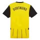 Authentic Borussia Dortmund Shirt Home 2024/25 - bestfootballkits