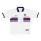 USA Classic Football Shirt Home 1995 - bestfootballkits