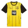 Authentic Borussia Dortmund Shirt Home 2024/25 - bestfootballkits