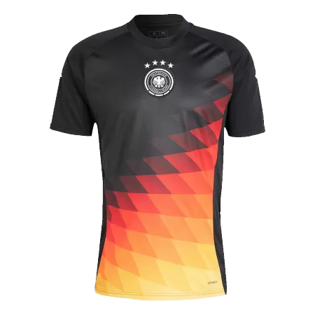Germany Shirt Pre-Match Euro 2024 - bestfootballkits