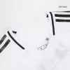 Authentic Real Madrid Kit Home 2024/25 - bestfootballkits