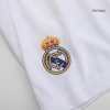 Real Madrid Mini Kit Home 2024/25 - bestfootballkits