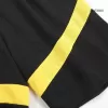 Borussia Dortmund Mini Kit Home 2024/25 - bestfootballkits