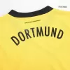 Borussia Dortmund Mini Kit Home 2024/25 - bestfootballkits