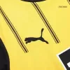 Borussia Dortmund Mini Kit Home 2024/25 - bestfootballkits