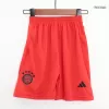 Bayern Munich Mini Kit Home 2024/25 - bestfootballkits