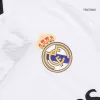 Authentic Real Madrid Kit Home 2024/25 - bestfootballkits