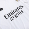 Real Madrid Mini Kit Home 2024/25 - bestfootballkits