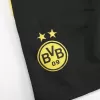 Borussia Dortmund Mini Kit Home 2024/25 - bestfootballkits