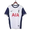 Tottenham Hotspur Shirt Home 2024/25 - bestfootballkits