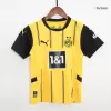 Borussia Dortmund Mini Kit Home 2024/25 - bestfootballkits