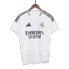 Authentic Real Madrid Kit Home 2024/25 - bestfootballkits