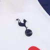 Tottenham Hotspur Shirt Home 2024/25 - bestfootballkits