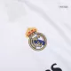 Real Madrid Mini Kit Home 2024/25 - bestfootballkits