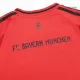 Bayern Munich Mini Kit Home 2024/25 - bestfootballkits