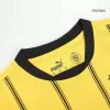 Borussia Dortmund Mini Kit Home 2024/25 - bestfootballkits