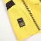 Borussia Dortmund Mini Kit Home 2024/25 - bestfootballkits