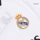 Authentic Real Madrid Football Shirt Home 2024/25 - bestfootballkits