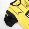 Borussia Dortmund Mini Kit Home 2024/25 - bestfootballkits