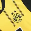 Borussia Dortmund Mini Kit Home 2024/25 - bestfootballkits