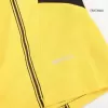 Borussia Dortmund Mini Kit Home 2024/25 - bestfootballkits