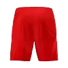 Bayern Munich Football Shorts Home 2024/25 - bestfootballkits