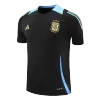 Argentina Kit Pre-Match Copa America 2024 - bestfootballkits