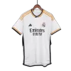 VALVERDE #15 Real Madrid Football Shirt Home 2023/24 - bestfootballkits