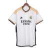 BELLINGHAM #5 Real Madrid Shirt Home 2023/24 - UCL FINAL - bestfootballkits