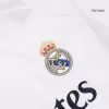 BELLINGHAM #5 Real Madrid Football Shirt Home 2023/24 - bestfootballkits