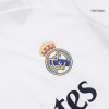 CAMAVINGA #12 Real Madrid Football Shirt Home 2023/24 - bestfootballkits