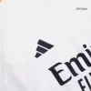 KROOS #6 CHAMPIONS Real Madrid Shirt Home 2023/24 - bestfootballkits