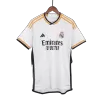 Real Madrid Shirt Home 2023/24 - UCL FINAL - bestfootballkits