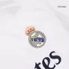 Real Madrid Football Shirt Home 2023/24 - bestfootballkits