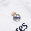 BELLINGHAM #5 Real Madrid Football Shirt Home 2023/24 - bestfootballkits