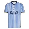 Authentic Tottenham Hotspur Shirt Away 2024/25 - bestfootballkits