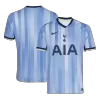 Authentic Tottenham Hotspur Shirt Away 2024/25 - bestfootballkits