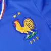 France Shirt Home Euro 2024 - bestfootballkits