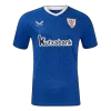 Athletic Club de Bilbao Shirt Away 2024/25 - bestfootballkits