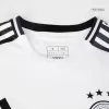 Germany Shirt Home Euro 2024 - bestfootballkits