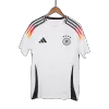 Germany Shirt Home Euro 2024 - bestfootballkits