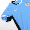 Uruguay Shirt Home Copa America 2024 - bestfootballkits