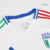 Italy Shirt Away Euro 2024 - bestfootballkits