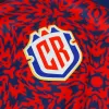 Costa Rica Shirt Home Copa America 2024 - bestfootballkits