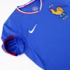 France Shirt Home Euro 2024 - bestfootballkits