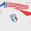 Italy Shirt Away Euro 2024 - bestfootballkits