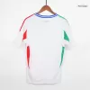 Italy Shirt Away Euro 2024 - bestfootballkits