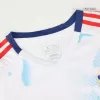 Costa Rica Shirt Away Copa America 2024 - bestfootballkits